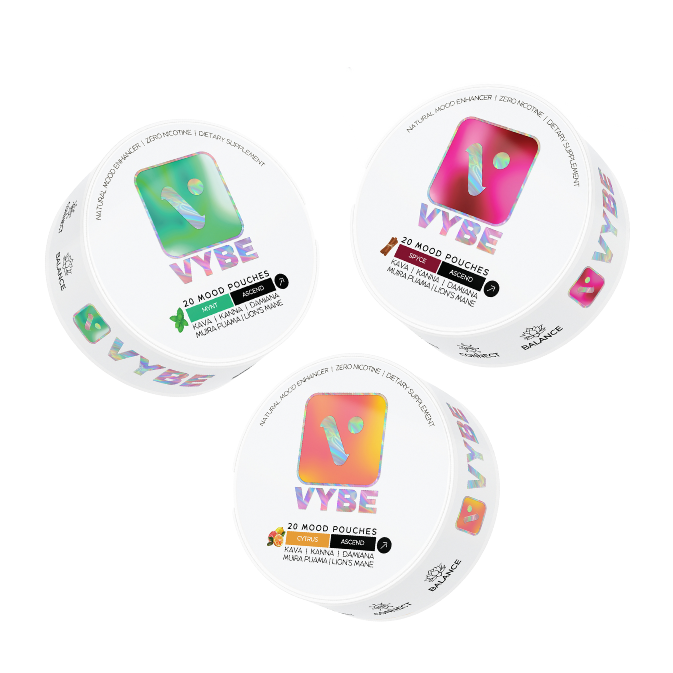 VYBE