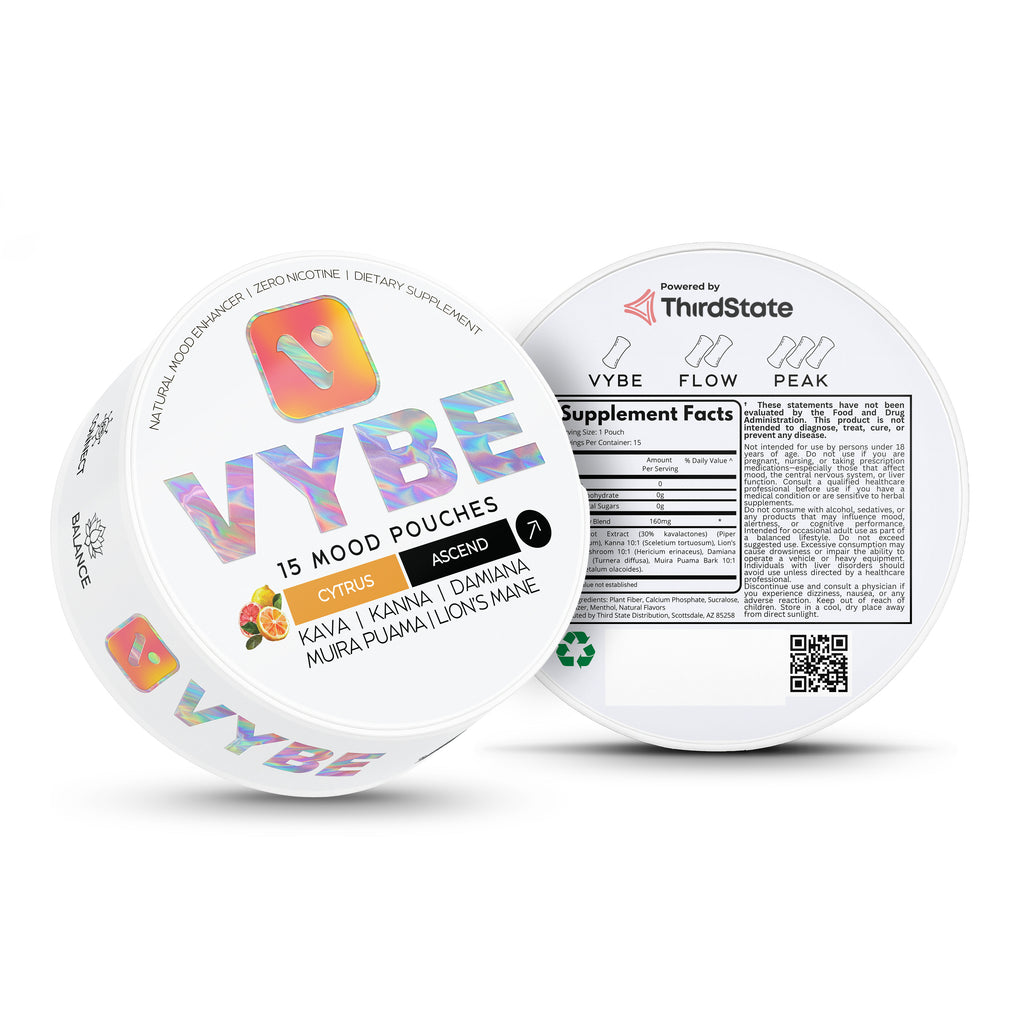VYBE