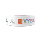 VYBE