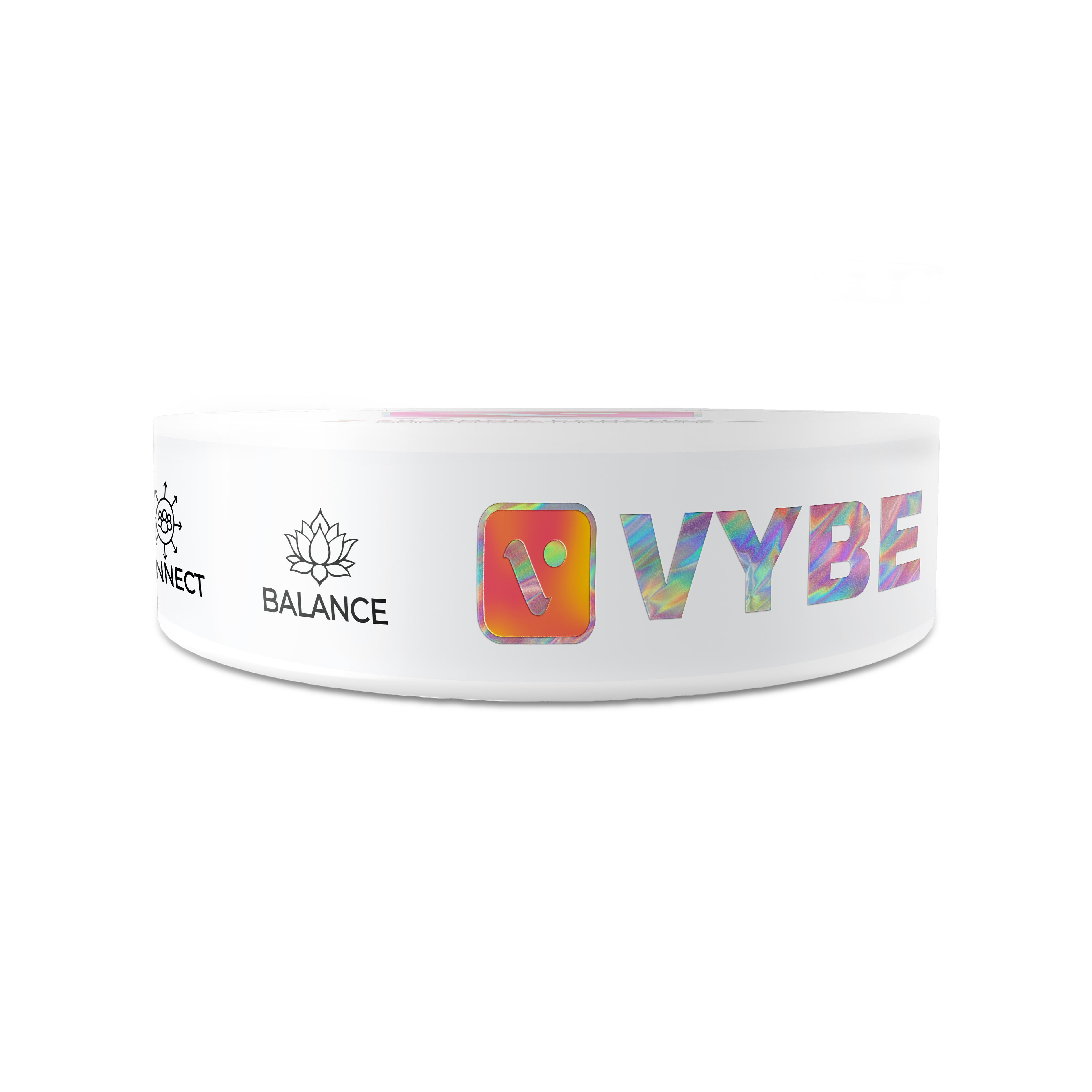 VYBE