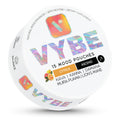 VYBE