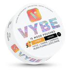 VYBE