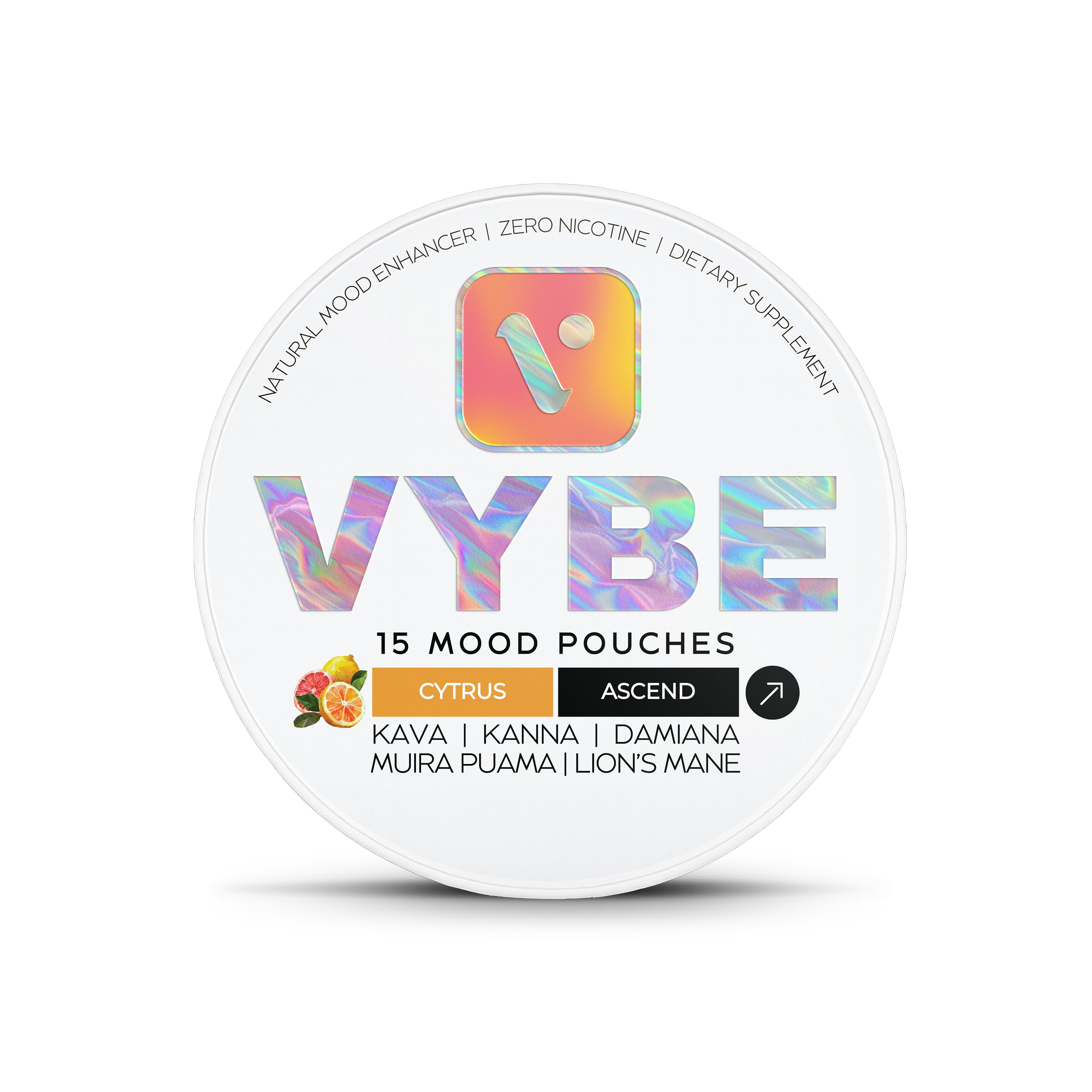 VYBE