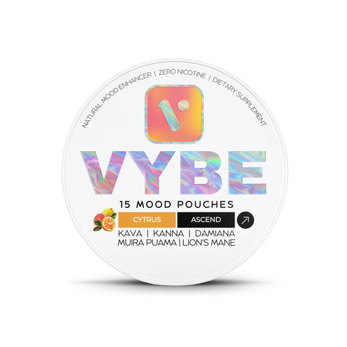 VYBE