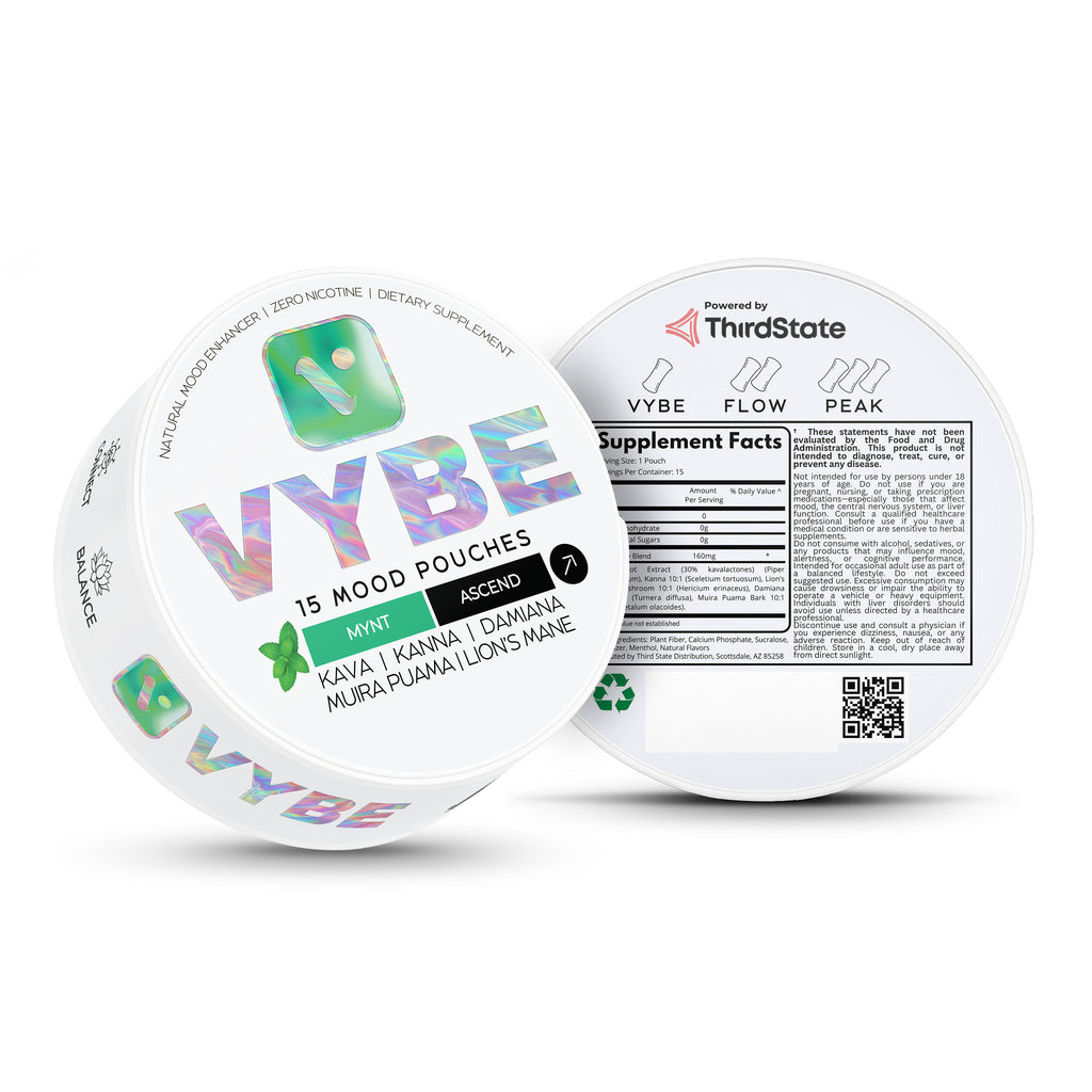 VYBE