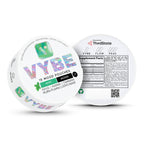 VYBE