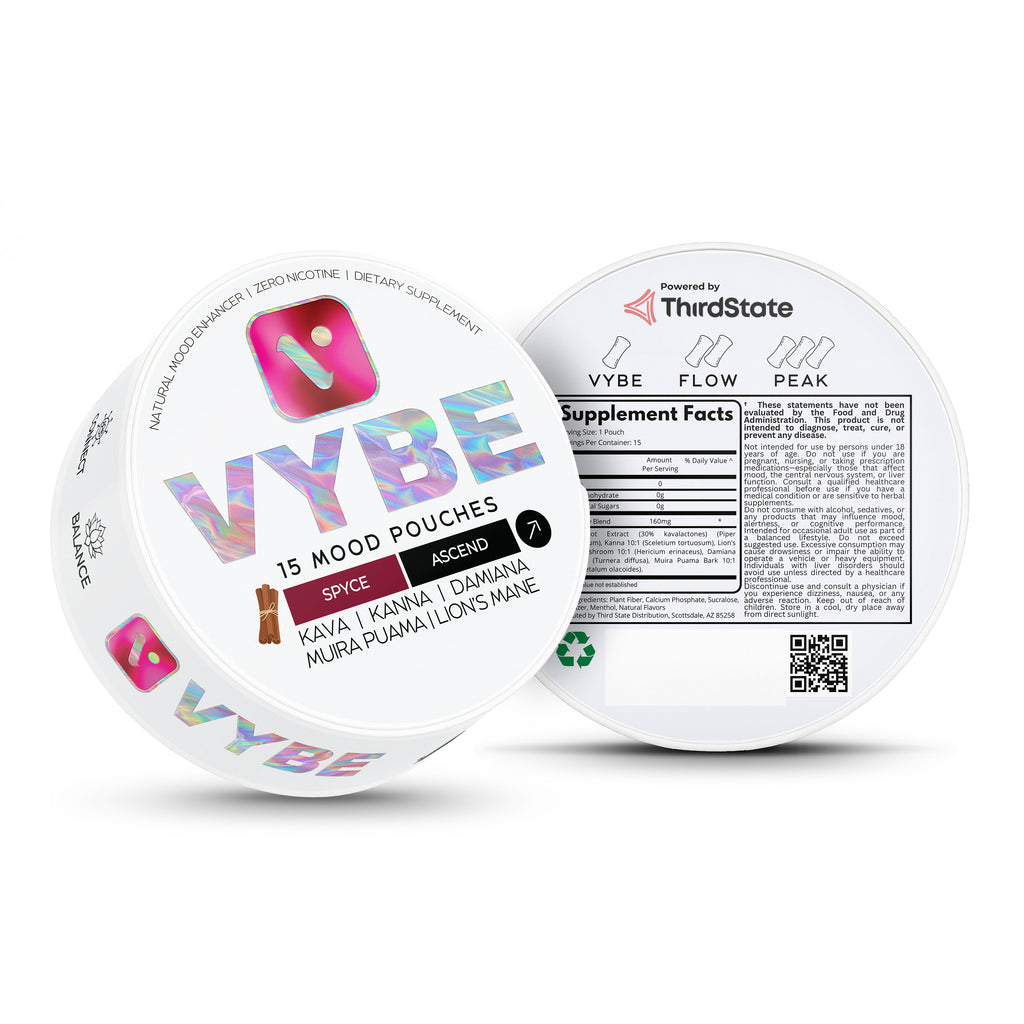 VYBE