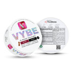 VYBE