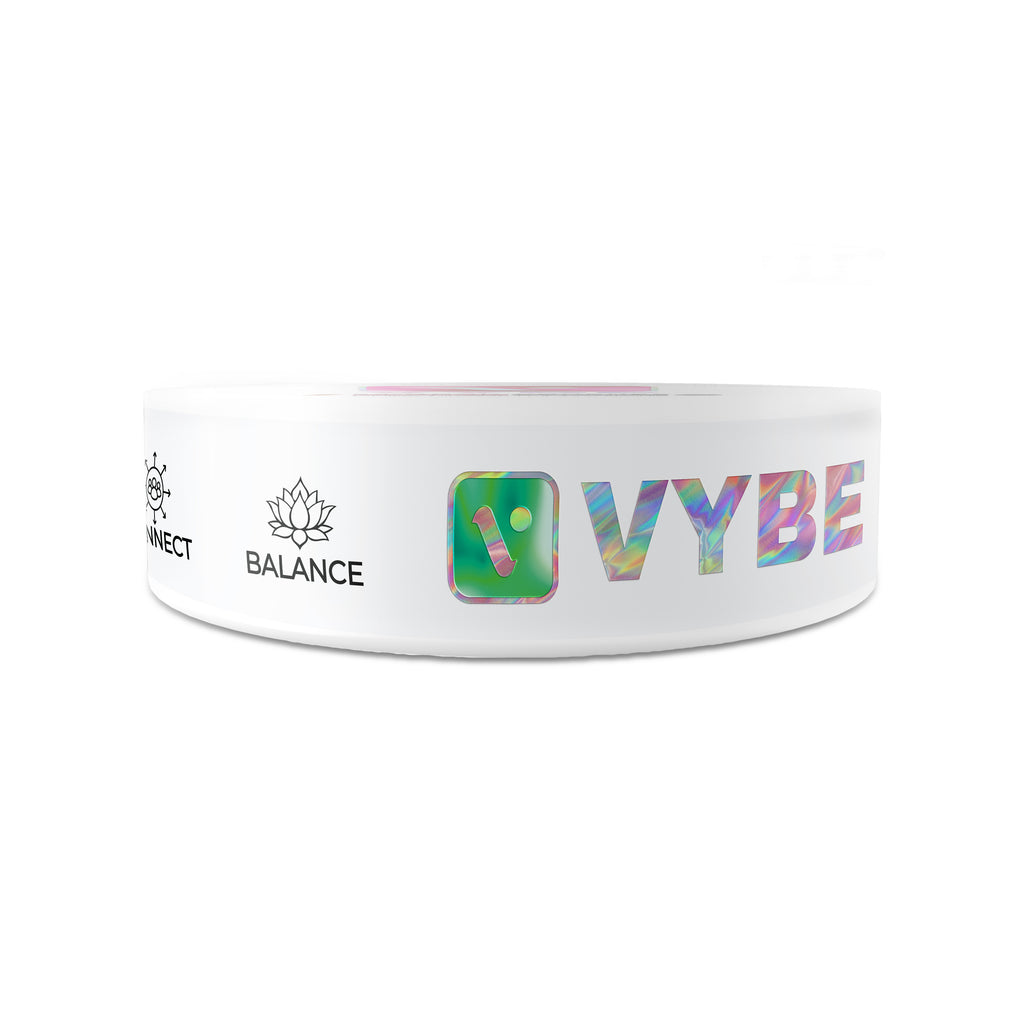 VYBE