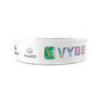 VYBE