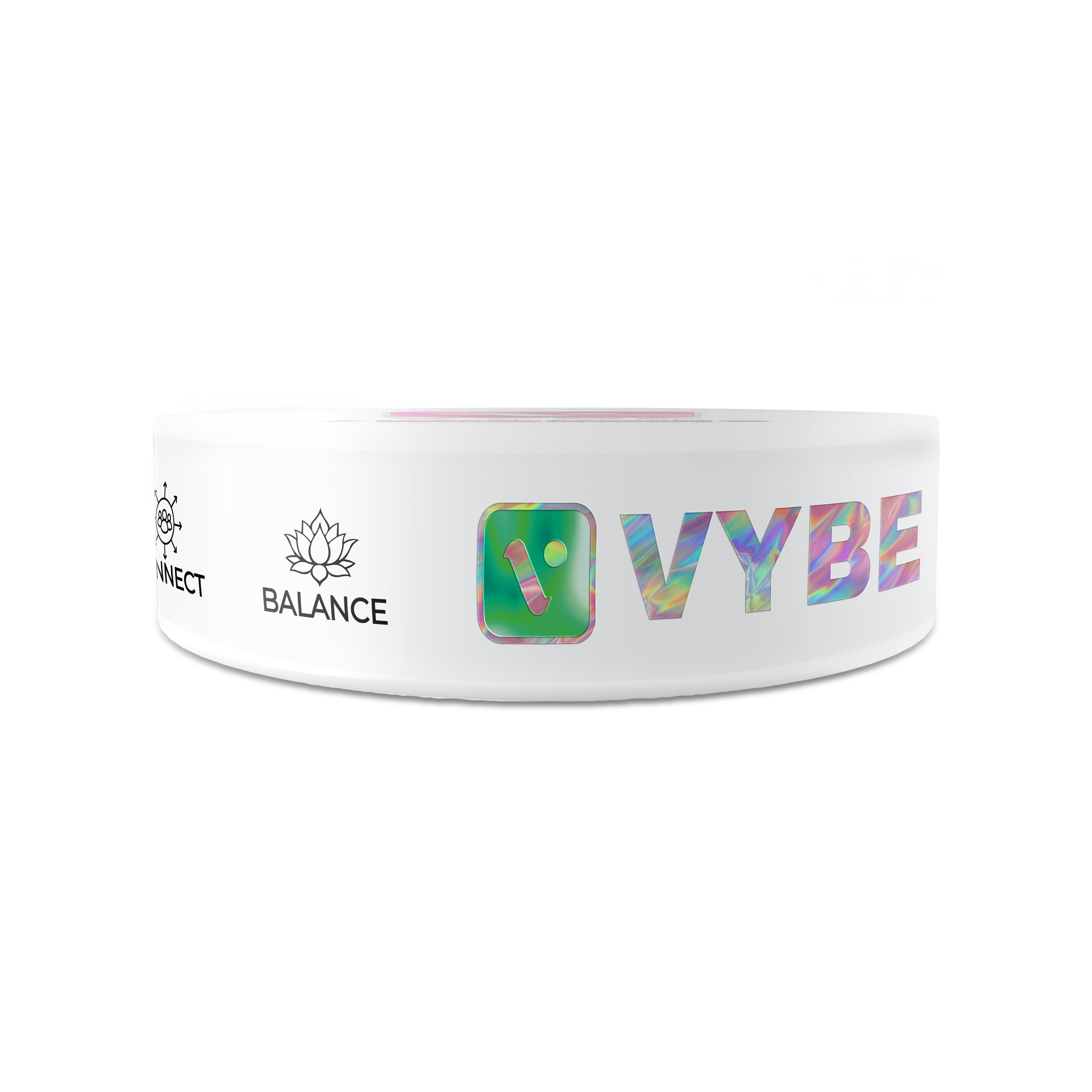 VYBE