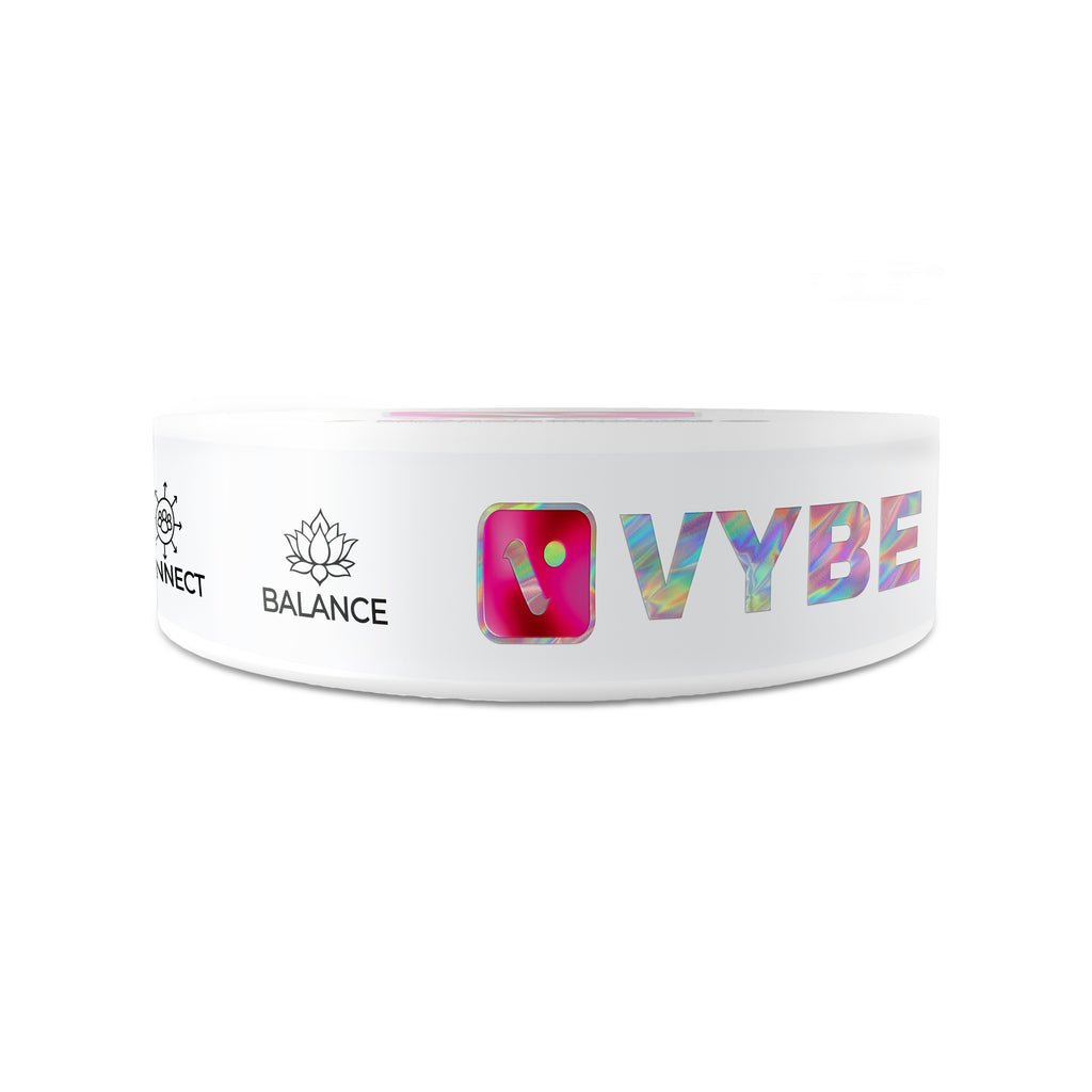 VYBE