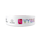 VYBE