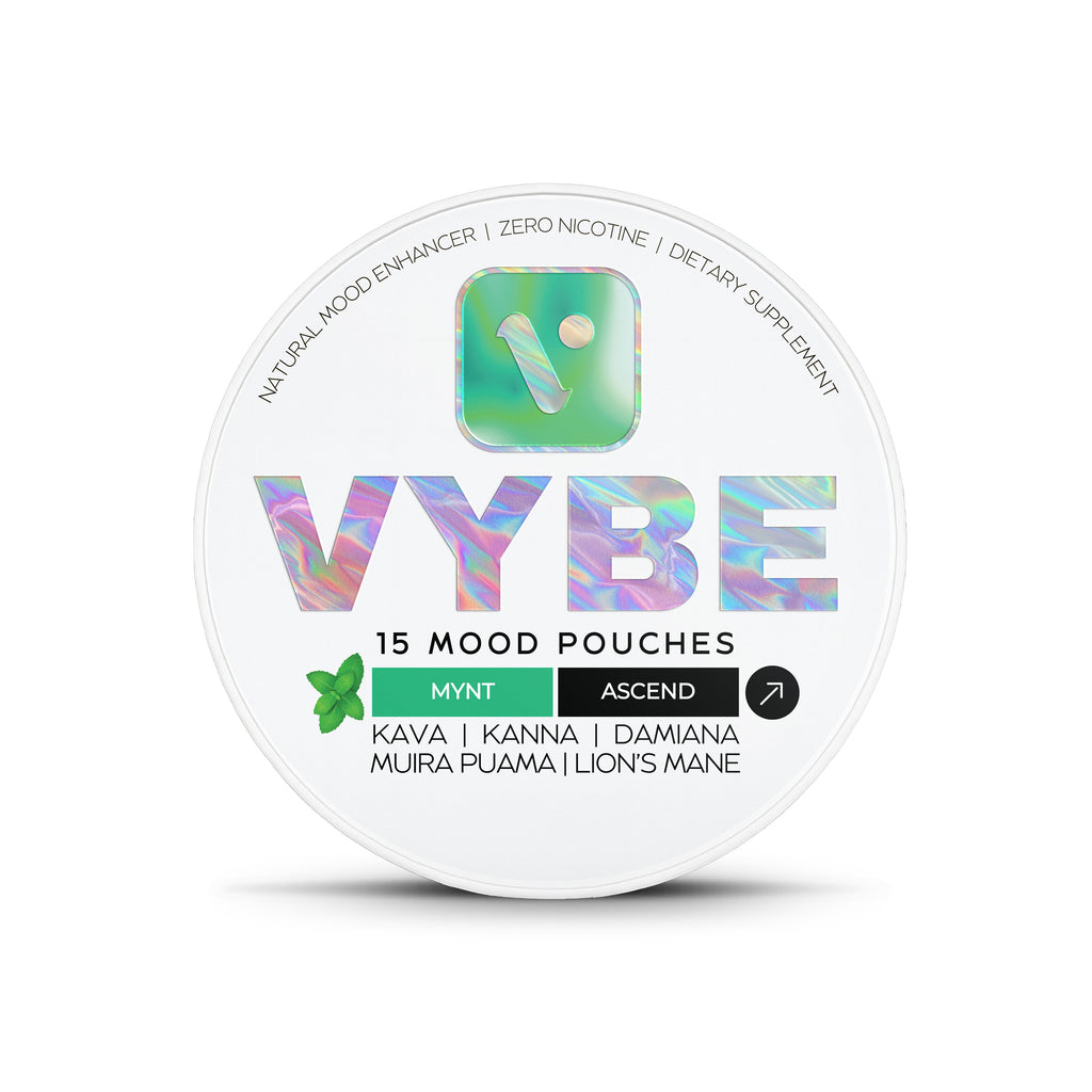VYBE
