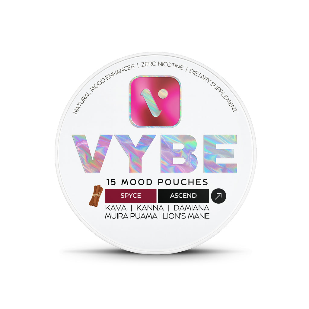 VYBE
